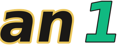 an1 logo