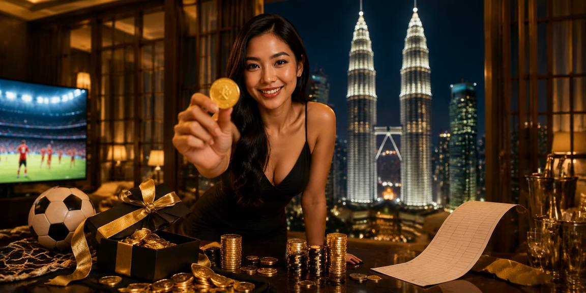an1 Buka Akaun an1 Dalam Masa Beberapa Minit