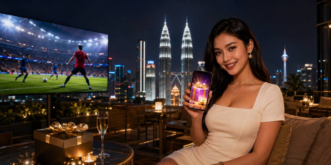 an1 Ikan Mas