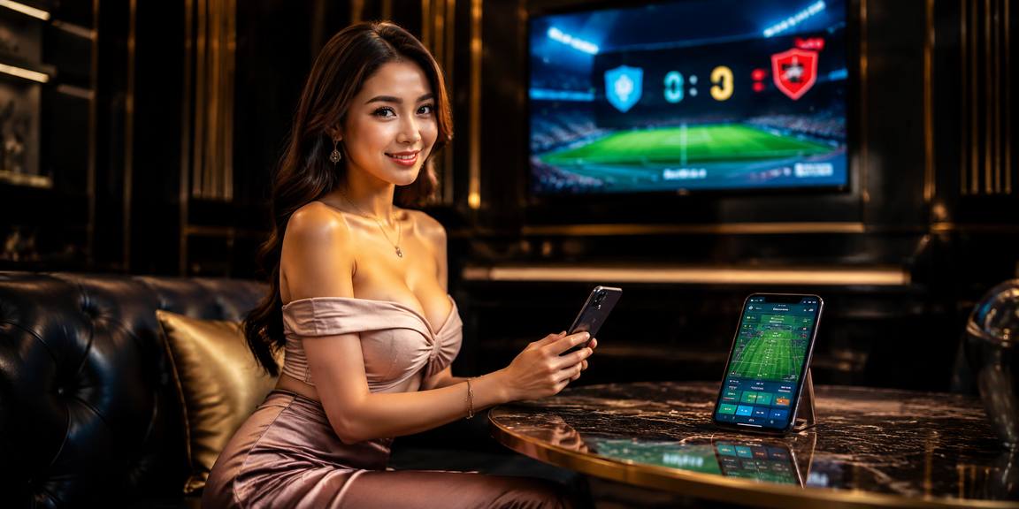 an1 mobile gaming
